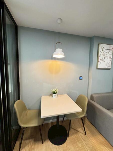 ให้เช่า - Atmoz Kanaal Rangsit : แอทโมซ คาแนล รังสิต, ปทุมธานี