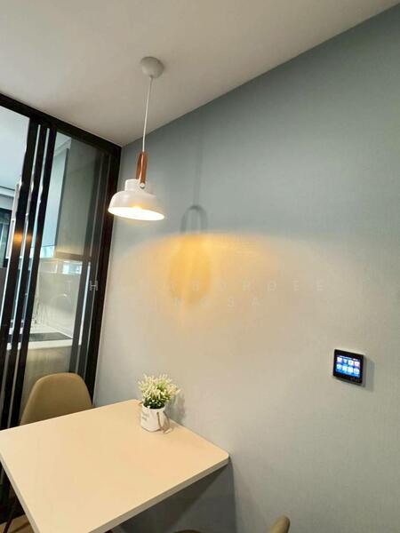 ให้เช่า - Atmoz Kanaal Rangsit : แอทโมซ คาแนล รังสิต, ปทุมธานี