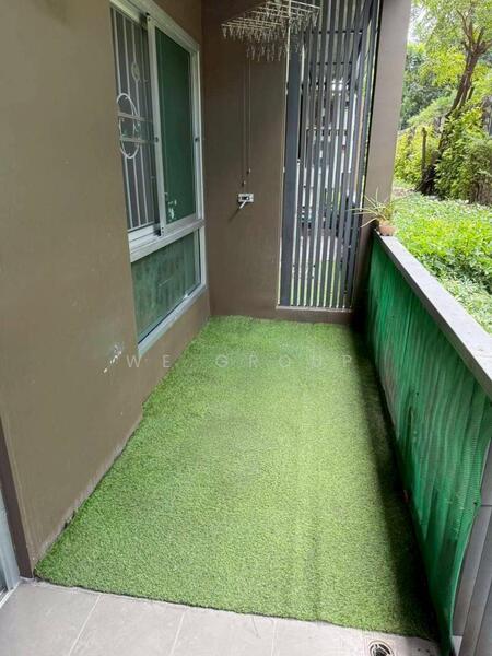 ขาย - Metro Luxe Kaset : เมโทร ลักซ์ เกษตร, กรุงเทพ