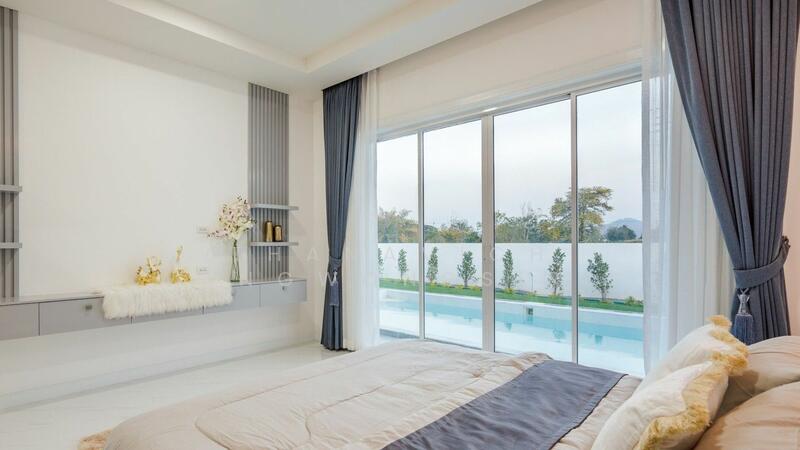 ขาย - Celeste Hua Hin : เซเลสเต้ หัวหิน, ประจวบคีรีขันธ์