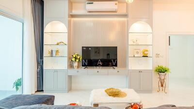 ขาย - Celeste Hua Hin : เซเลสเต้ หัวหิน, ประจวบคีรีขันธ์