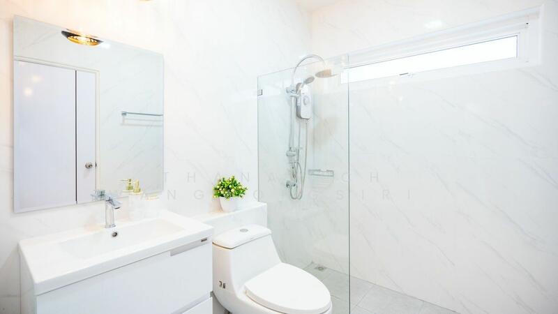 For Sale - Celeste Hua Hin, Prachuap Khiri Khan