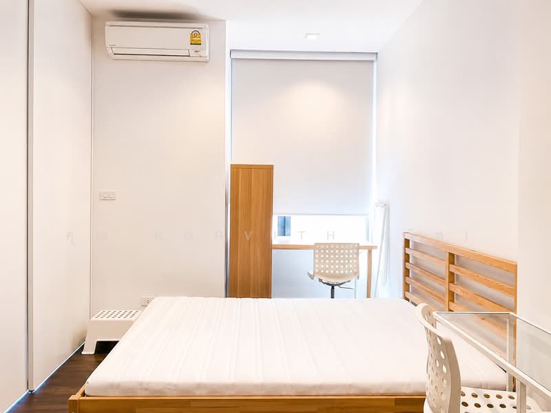 Nara 9 by Eastern Star : นารา 9 บาย อีสเทอร์น สตาร์, กรุงเทพ, แขวงทุ่งมหาเมฆ เขตสาทร กทม., ทุ่งมหาเมฆ, สาทร, กรุงเทพ, 39 ตร.ม., คอนโด ขาย, โดย คุณ korvith (วิท), 60237161 - DDproperty.com