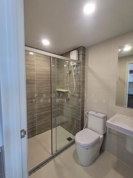 ขาย - Supalai Loft Prajadhipok-Wongwian Yai : ศุภาลัย ลอฟท์ ประชาธิปก-วงเวียนใหญ่, กรุงเทพ