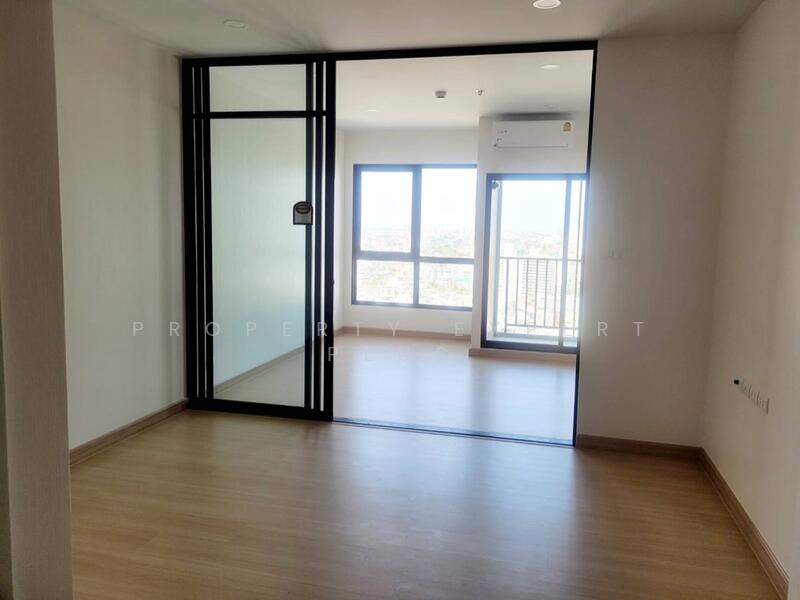 ขาย - Supalai Loft Prajadhipok-Wongwian Yai : ศุภาลัย ลอฟท์ ประชาธิปก-วงเวียนใหญ่, กรุงเทพ