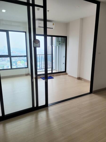 ขาย - Supalai Loft Prajadhipok-Wongwian Yai : ศุภาลัย ลอฟท์ ประชาธิปก-วงเวียนใหญ่, กรุงเทพ