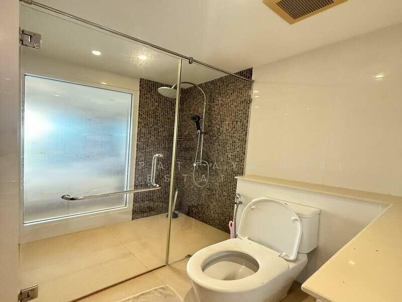 ขาย - Nam Talay Condo (น้ำทะเล คอนโด), ชลบุรี