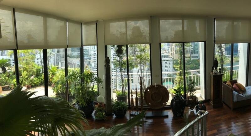 ขาย - Lake Green : เลคกรีน, กรุงเทพ