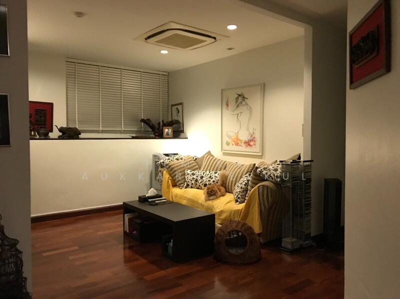 ขาย - Lake Green : เลคกรีน, กรุงเทพ