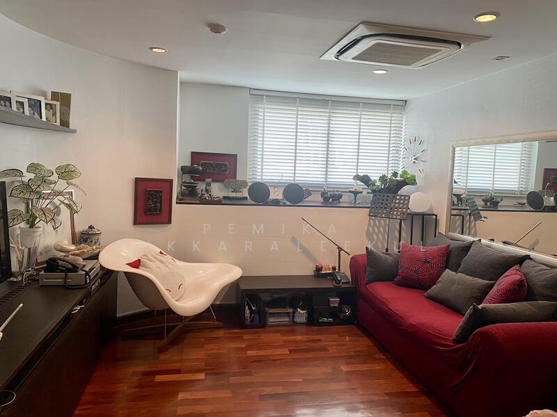 ขาย - Lake Green : เลคกรีน, กรุงเทพ