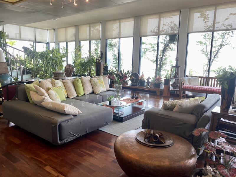 ขาย - Lake Green : เลคกรีน, กรุงเทพ