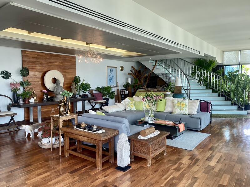 ขาย - Lake Green : เลคกรีน, กรุงเทพ