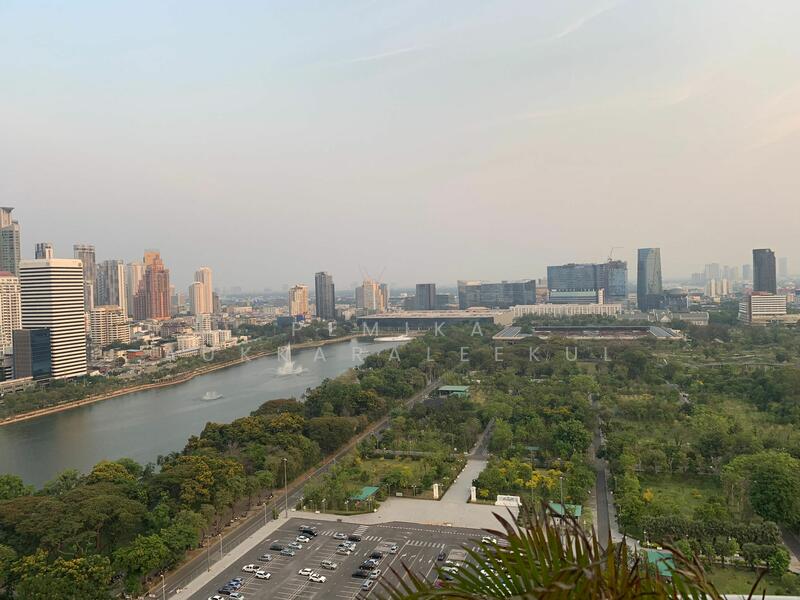 ขาย - Lake Green : เลคกรีน, กรุงเทพ