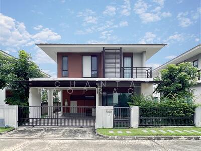 ขาย - Setthasiri Charun-Pinklao : เศรษฐสิริ จรัญฯ-ปิ่นเกล้า, กรุงเทพ