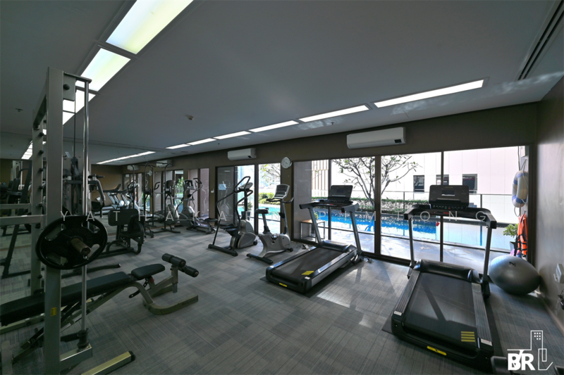 ให้เช่า - Noble Refine : โนเบิล รีไฟน์, กรุงเทพ