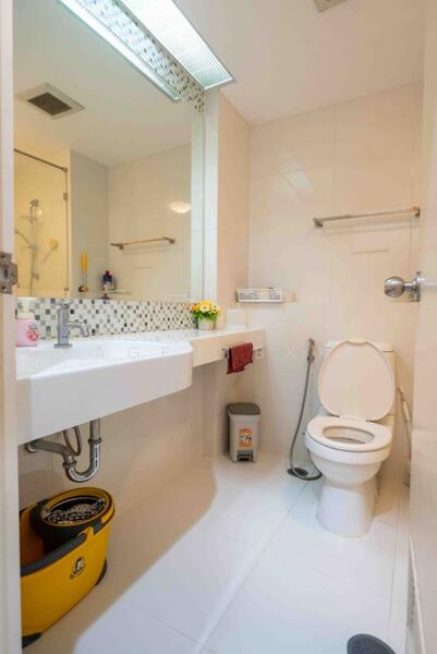 ให้เช่า - Centric Scene Ratchavipha : เซ็นทริค ซีน รัชวิภา, กรุงเทพ