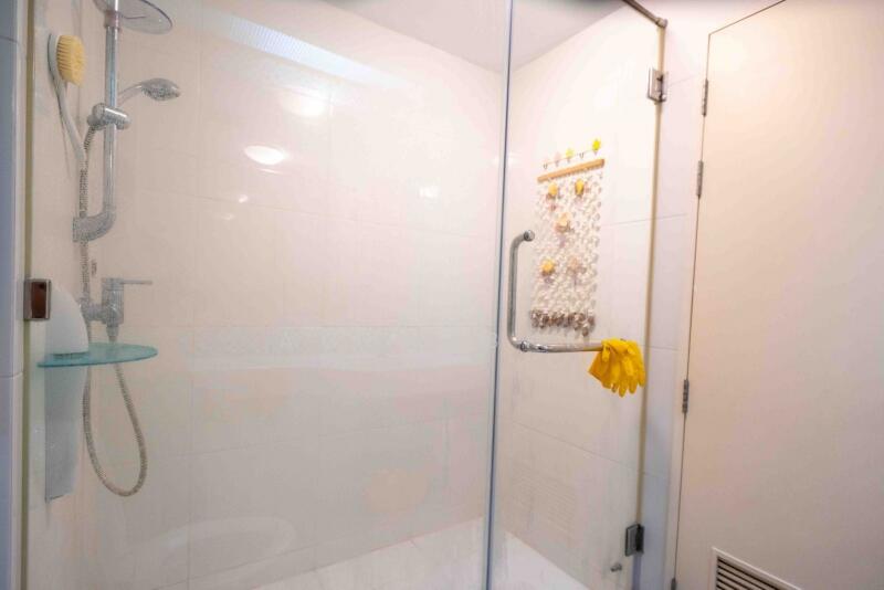 ให้เช่า - Centric Scene Ratchavipha : เซ็นทริค ซีน รัชวิภา, กรุงเทพ