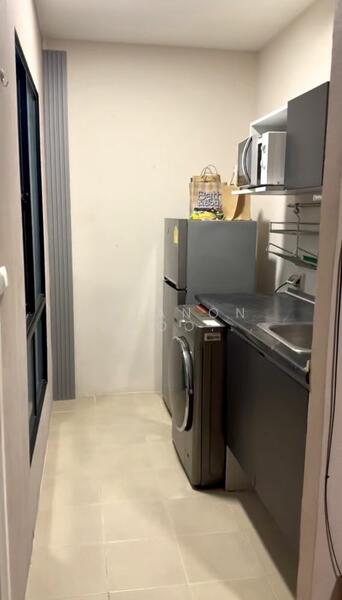 ขาย - Lesto Condo Sukhumvit 113 : เลสโต้ สุขุมวิท 113, สมุทรปราการ