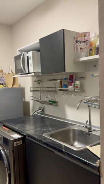 ขาย - Lesto Condo Sukhumvit 113 : เลสโต้ สุขุมวิท 113, สมุทรปราการ