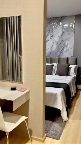 ขาย - Lesto Condo Sukhumvit 113 : เลสโต้ สุขุมวิท 113, สมุทรปราการ