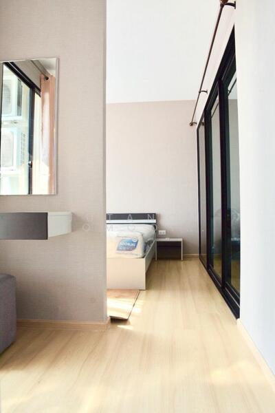 ขาย - Lesto Condo Sukhumvit 113 : เลสโต้ สุขุมวิท 113, สมุทรปราการ