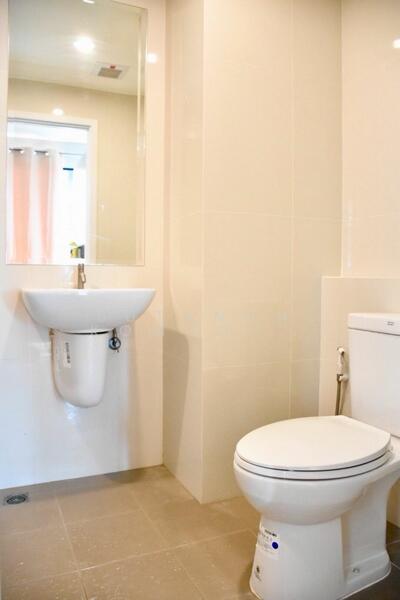 ขาย - Lesto Condo Sukhumvit 113 : เลสโต้ สุขุมวิท 113, สมุทรปราการ