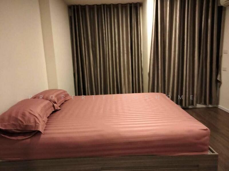 ขาย - The Origin Ramintra 83 Station : ดิ ออริจิ้น รามอินทรา 83 สเตชั่น, กรุงเทพ