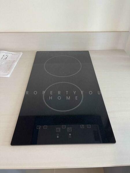 ขาย - The Origin Ramintra 83 Station : ดิ ออริจิ้น รามอินทรา 83 สเตชั่น, กรุงเทพ