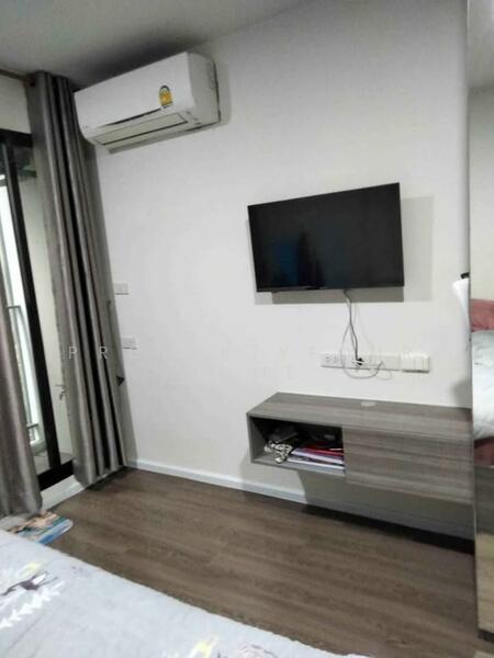 ขาย - The Origin Ramintra 83 Station : ดิ ออริจิ้น รามอินทรา 83 สเตชั่น, กรุงเทพ