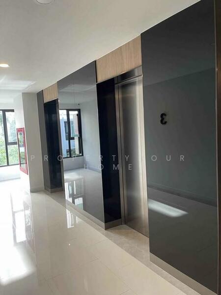 ขาย - The Origin Ramintra 83 Station : ดิ ออริจิ้น รามอินทรา 83 สเตชั่น, กรุงเทพ