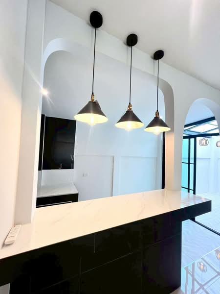 หมู่บ้านพร้อมพันธ์ ป่าคลอก, Phuket, Pa Khlok, Thalang, Phuket, 3 Bedrooms, 160 sqm, Semi-Detached House (Twin House) For Sale, by Witada Jindapol, 60237231 - DDproperty.com