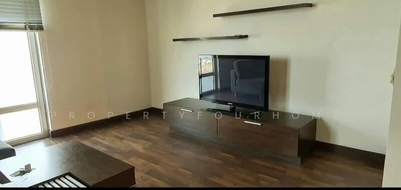 ขาย - Lake View Geneva Condominium : เลควิวคอนโดมิเนียม อาคารเจนีวา, นนทบุรี