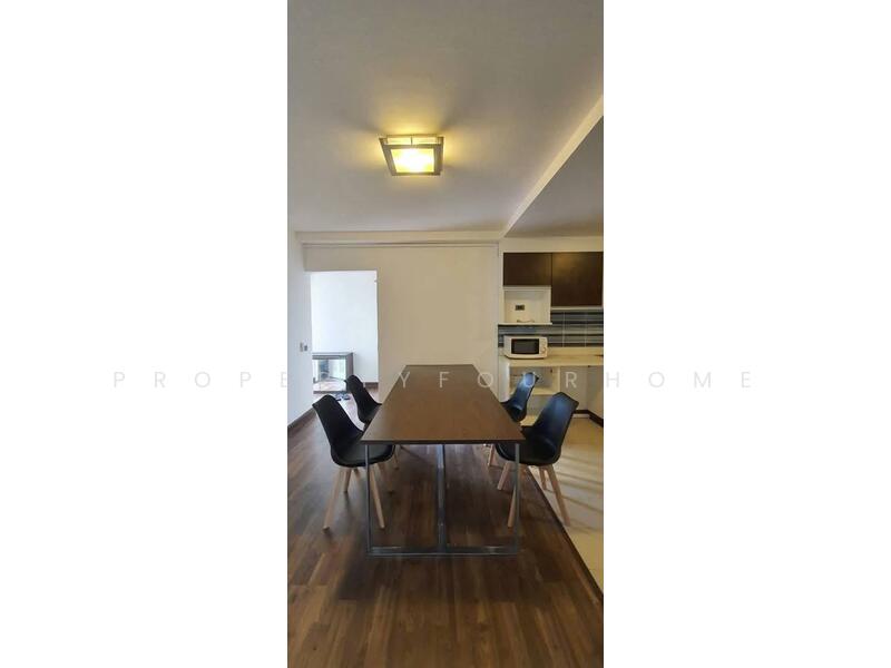 ขาย - Lake View Geneva Condominium : เลควิวคอนโดมิเนียม อาคารเจนีวา, นนทบุรี