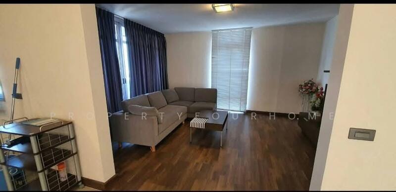 ขาย - Lake View Geneva Condominium : เลควิวคอนโดมิเนียม อาคารเจนีวา, นนทบุรี