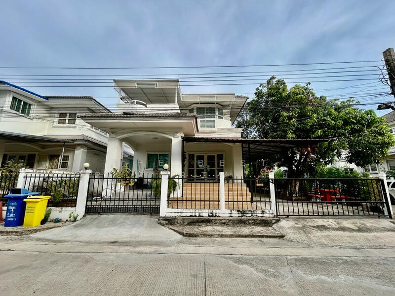 ขาย - Place & Park Prachauthit 90 : เพลส แอนด์ พาร์ค ประชาอุทิศ 90, สมุทรปราการ