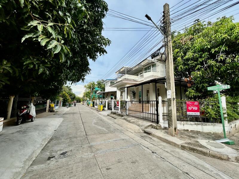 ขาย - Place & Park Prachauthit 90 : เพลส แอนด์ พาร์ค ประชาอุทิศ 90, สมุทรปราการ