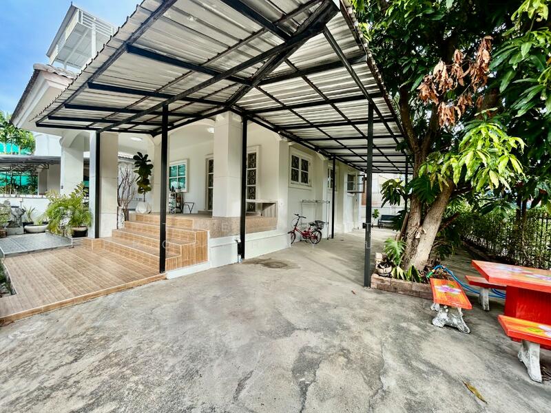 ขาย - Place & Park Prachauthit 90 : เพลส แอนด์ พาร์ค ประชาอุทิศ 90, สมุทรปราการ