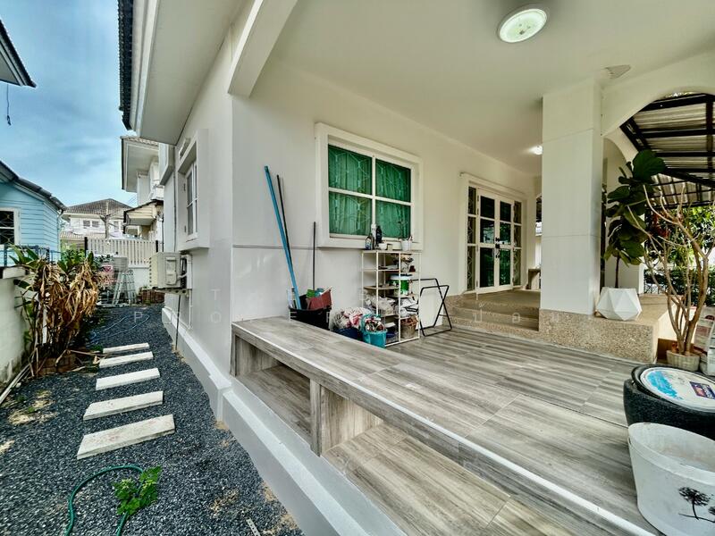 ขาย - Place & Park Prachauthit 90 : เพลส แอนด์ พาร์ค ประชาอุทิศ 90, สมุทรปราการ