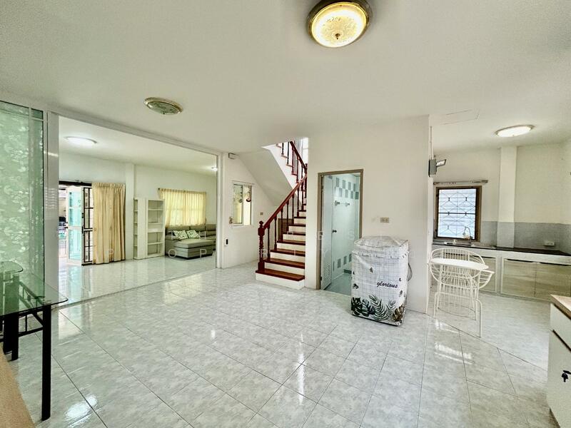 ขาย - Place & Park Prachauthit 90 : เพลส แอนด์ พาร์ค ประชาอุทิศ 90, สมุทรปราการ