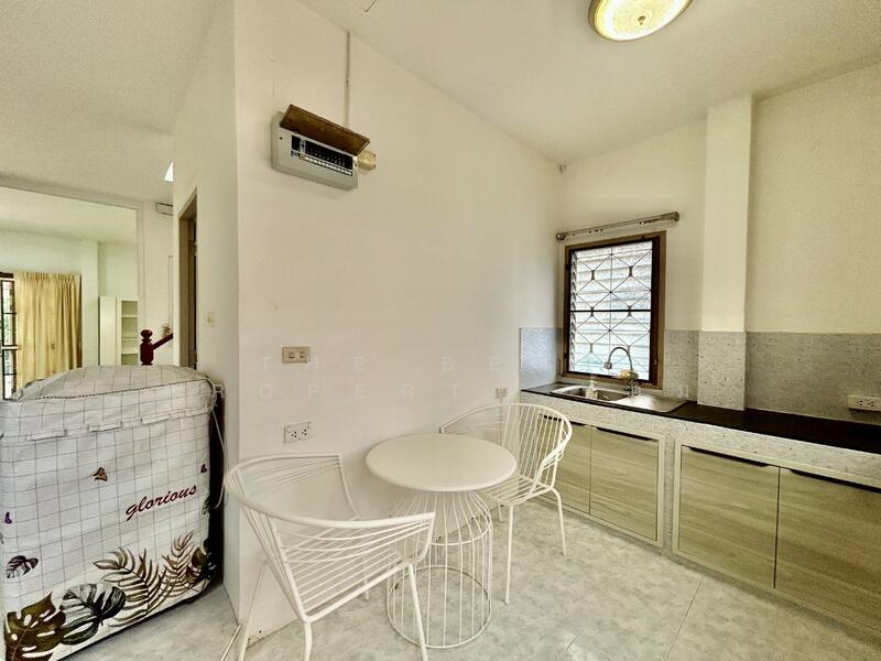 ขาย - Place & Park Prachauthit 90 : เพลส แอนด์ พาร์ค ประชาอุทิศ 90, สมุทรปราการ