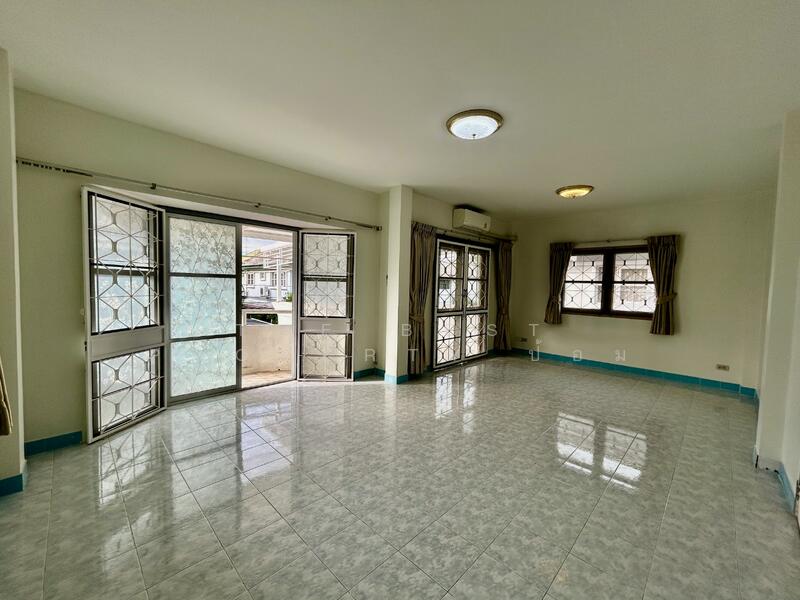 ขาย - Place & Park Prachauthit 90 : เพลส แอนด์ พาร์ค ประชาอุทิศ 90, สมุทรปราการ