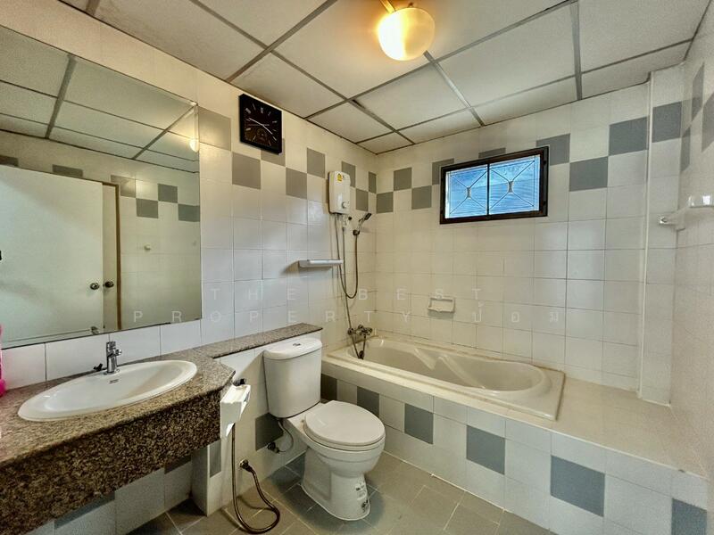 ขาย - Place & Park Prachauthit 90 : เพลส แอนด์ พาร์ค ประชาอุทิศ 90, สมุทรปราการ