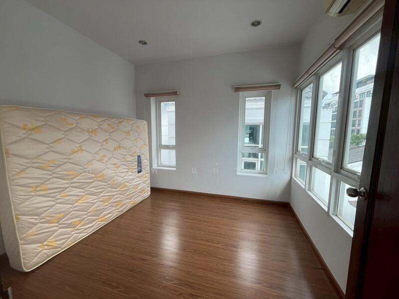 ไม่มี, bangkok, Khlong Tan Nua, Watthana, Bangkok, 3 Bedrooms, 370 sqm, Single Detached House For Rent, by ภคภพ แก้วเกตุ, 60237251 - DDproperty.com