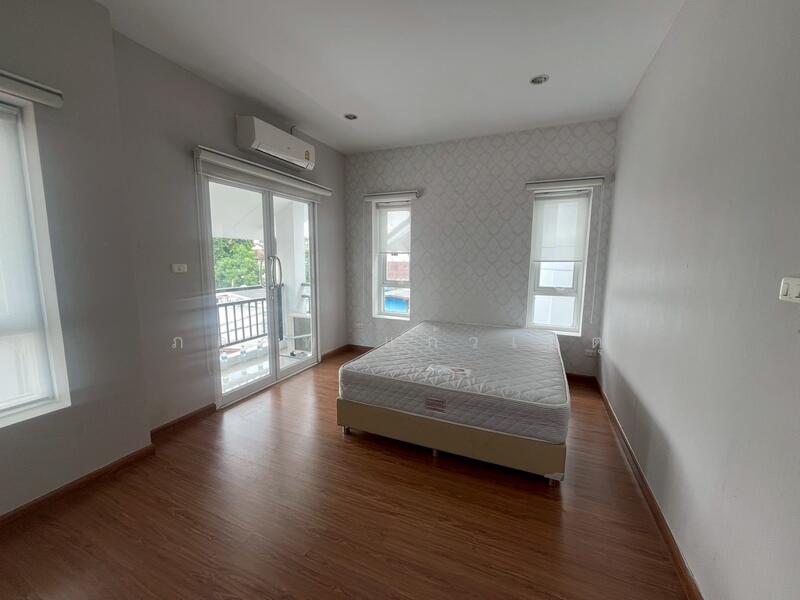 ไม่มี, bangkok, Khlong Tan Nua, Watthana, Bangkok, 3 Bedrooms, 370 sqm, Single Detached House For Rent, by ภคภพ แก้วเกตุ, 60237251 - DDproperty.com