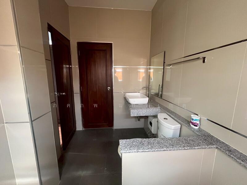 ไม่มี, bangkok, Khlong Tan Nua, Watthana, Bangkok, 3 Bedrooms, 370 sqm, Single Detached House For Rent, by ภคภพ แก้วเกตุ, 60237251 - DDproperty.com