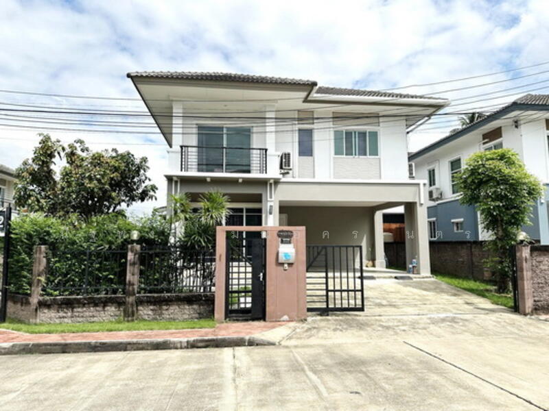 ให้เช่า - The Plant Bangkhae : เดอะ แพลนท์ บางแค, กรุงเทพ