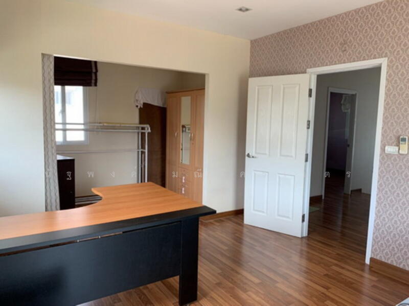 ให้เช่า - The Plant Bangkhae : เดอะ แพลนท์ บางแค, กรุงเทพ