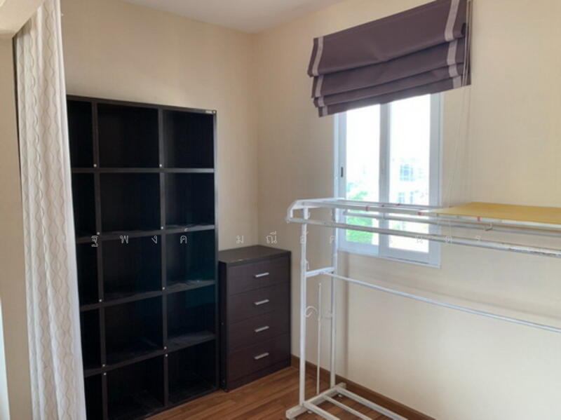 ให้เช่า - The Plant Bangkhae : เดอะ แพลนท์ บางแค, กรุงเทพ