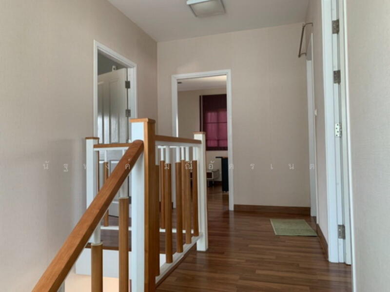 ให้เช่า - The Plant Bangkhae : เดอะ แพลนท์ บางแค, กรุงเทพ