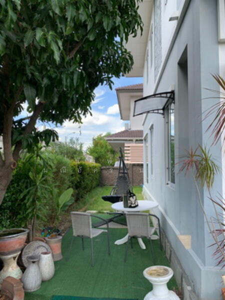 ให้เช่า - The Plant Bangkhae : เดอะ แพลนท์ บางแค, กรุงเทพ